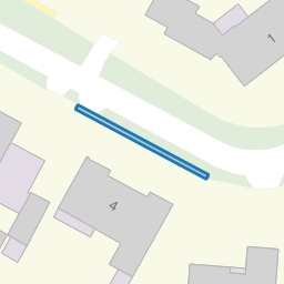 Perceel DNE00-C-4273