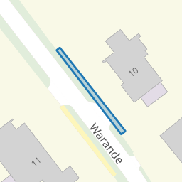 Perceel DNE00-C-4278