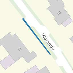 Perceel DNE00-C-4279