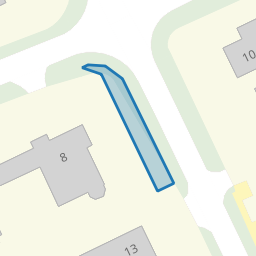 Perceel DNE00-C-4281