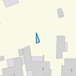 Perceel DNE00-C-4284