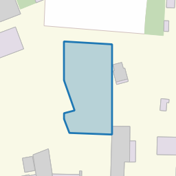 Perceel DNE00-C-4288