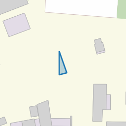 Perceel DNE00-C-4289