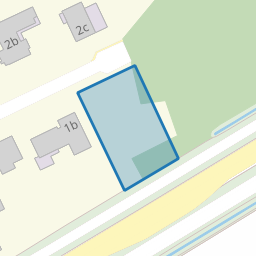 Perceel DNE00-C-4291