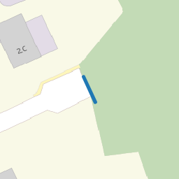 Perceel DNE00-C-4292