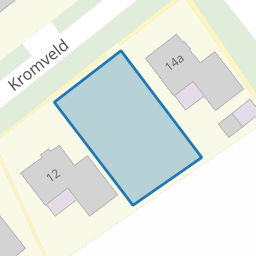 Perceel DNE00-C-4299