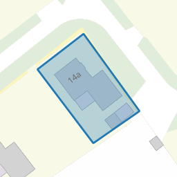 Perceel DNE00-C-4300