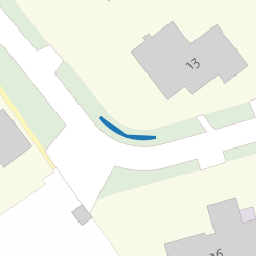 Perceel DNE00-C-4301