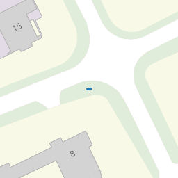 Perceel DNE00-C-4303