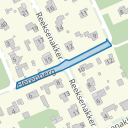 Perceel DNE00-C-4305