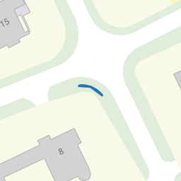 Perceel DNE00-C-4306