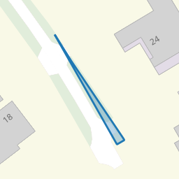 Perceel DNE00-C-4310