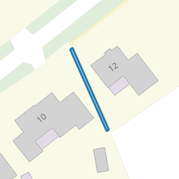 Perceel DNE00-C-4314