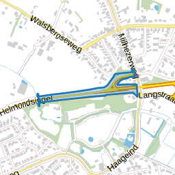 Perceel DNE00-C-4320