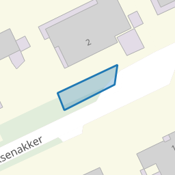 Perceel DNE00-C-4322