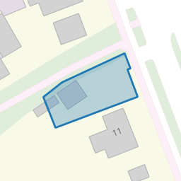 Perceel DNE00-C-4325