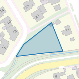 Perceel DNE00-C-4326