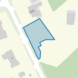 Perceel DNE00-C-4327