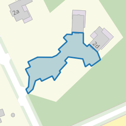 Perceel DNE00-C-4328