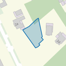 Perceel DNE00-C-4329