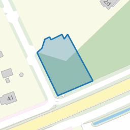 Perceel DNE00-C-4330