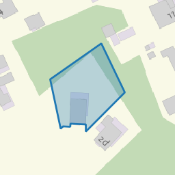 Perceel DNE00-C-4331