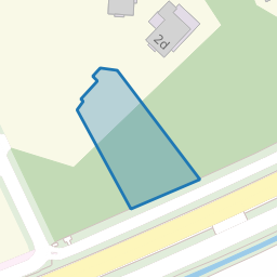 Perceel DNE00-C-4332