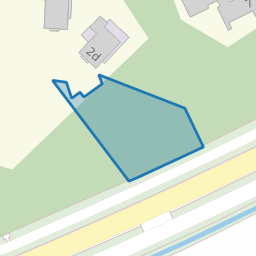 Perceel DNE00-C-4333