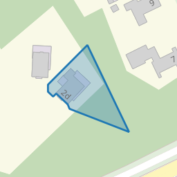 Perceel DNE00-C-4334