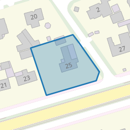 Perceel DNE00-C-4335