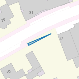 Perceel DNE00-C-4336