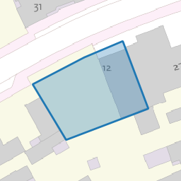 Perceel DNE00-C-4337