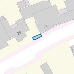 Perceel DNE00-C-4339