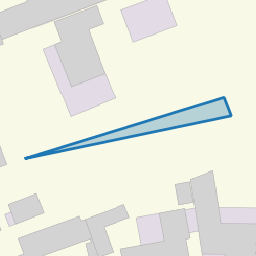 Perceel DNE00-C-4342