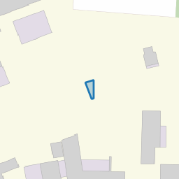 Perceel DNE00-C-4344