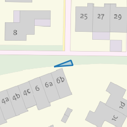 Perceel DNE00-C-4346