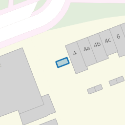 Perceel DNE00-C-4349