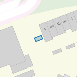 Perceel DNE00-C-4350