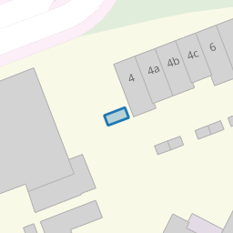 Perceel DNE00-C-4351