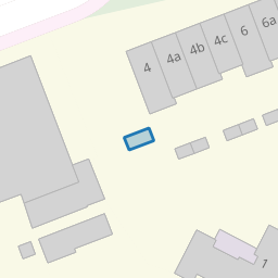 Perceel DNE00-C-4353