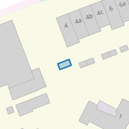 Perceel DNE00-C-4354