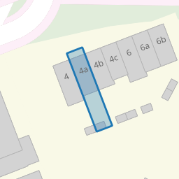 Perceel DNE00-C-4357