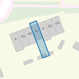 Perceel DNE00-C-4359