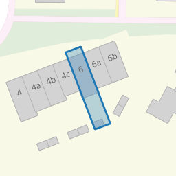 Perceel DNE00-C-4360