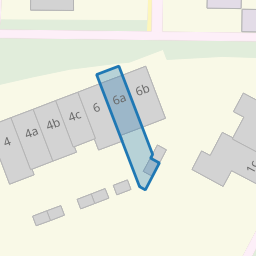 Perceel DNE00-C-4361