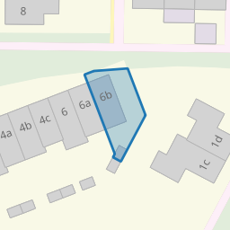 Perceel DNE00-C-4362