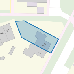 Perceel DNE00-C-4364