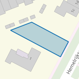 Perceel DNE00-C-4367