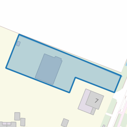 Perceel DNE00-C-4368