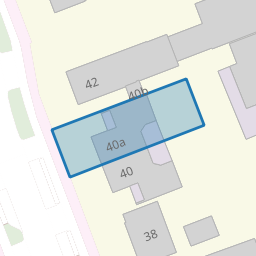 Perceel DNE00-C-4370